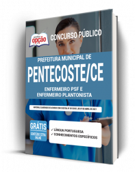 OP-063AB-21-PENTECOSTE-CE-ENFERMEIROS-IMP