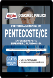 OP-063AB-21-PENTECOSTE-CE-ENFERMEIROS-DIGITAL