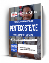 OP-060AB-21-PENTECOSTE-CE-ORIENTADOR-SOC-IMP