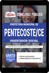 OP-060AB-21-PENTECOSTE-CE-ORIENTADOR-SOC-DIGITAL