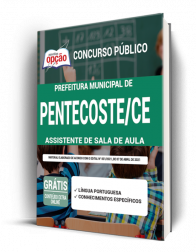 OP-061AB-21-PENTECOSTE-CE-ASSISTENTE-SALA-IMP