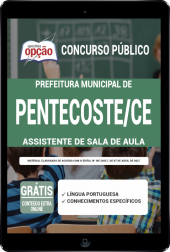 OP-061AB-21-PENTECOSTE-CE-ASSISTENTE-SALA-DIGITAL