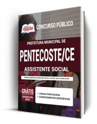 OP-062AB-21-PENTECOSTE-CE-ASSIST-SOCIAL-IMP