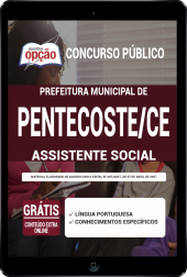 OP-062AB-21-PENTECOSTE-CE-ASSIST-SOCIAL-DIGITAL