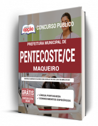OP-064AB-21-PENTECOSTE-CE-MAQUEIRO-IMP