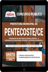 OP-066AB-21-PENTECOSTE-CE-OPERADOR-DIGITAL