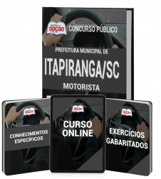 Capa