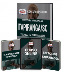 OP-070AB-21-ITAPIRANGA-SC-TEC-ENFERMAGEM-IMP