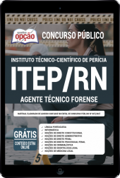 OP-079AB-21-ITEP-RN-AGT-TEC-FORENSE-DIGITAL