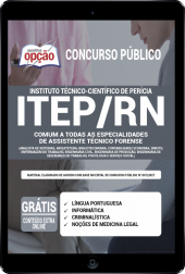 OP-080AB-21-ITEP-RN-COMUM-ASSIS-FORENSE-DIGITAL