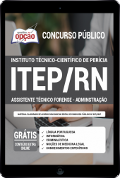 OP-081AB-21-ITEP-RN-ASSIS-FORENSE-ADM-DIGITAL