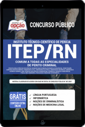 OP-082AB-21-ITEP-RN-COMUM-PERITO-CRIMINAL-DIGITAL