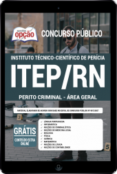 OP-083AB-21-ITEP-RN-PERITO-GERAL-DIGITAL