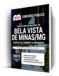 OP-085AB-21-BELA-VISTA-MG-AGT-ENDEMIAS-IMP