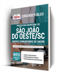 OP-088AB-21-SAO-JOAO-OESTE-SC-AGT-SAUDE-IMP