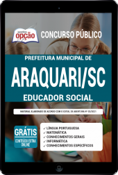 OP-091AB-21-ARAQUARI-SC-EDUC-SOCIAL-DIGITAL