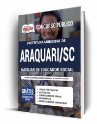 OP-090AB-21-ARAQUARI-SC-AUX-EDUC-SOCIAL-IMP