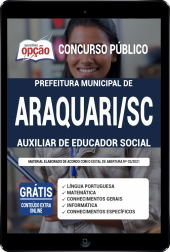 OP-090AB-21-ARAQUARI-SC-AUX-EDUC-SOCIAL-DIGITAL