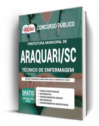 OP-093AB-21-ARAQUARI-SC-TEC-ENF-IMP