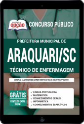 OP-093AB-21-ARAQUARI-SC-TEC-ENF-DIGITAL