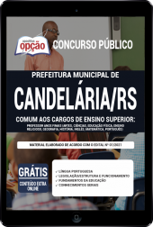 OP-098AB-21-CANDELARIA-RS-COMUM-SUPERIOR-DIGITAL