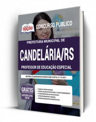 OP-099AB-21-CANDELARIA-RS-PROF-ESPECIAL-IMP