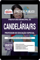 OP-099AB-21-CANDELARIA-RS-PROF-ESPECIAL-DIGITAL