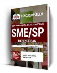 OP-100AB-21-SME-MAUA-SP-MERENDEIRAS-IMP