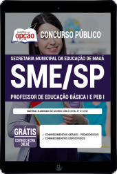 OP-102AB-21-SME-MAUA-SP-PROF-BASICA-I-DIGITAL