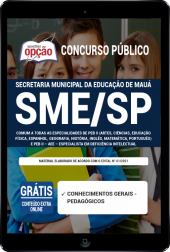 OP-103AB-21-SME-MAUA-SP-COMUM-PEB-II-DIGITAL