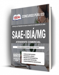 OP-105AB-21-SAAE-IBIA-MG-ATENDENTE-IMP