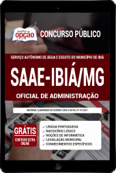 OP-106AB-21-SAAE-IBIA-MG-OFICIAL-ADM-DIGITAL