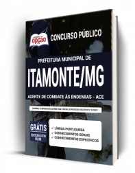 OP-112AB-21-ITAMONTE-MG-AGT-ENDEMIAS-IMP