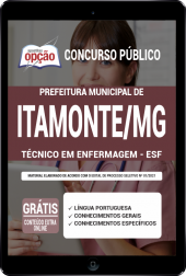 OP-113AB-21-ITAMONTE-MG-TEC-ENF-ESF-DIGITAL