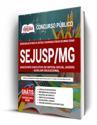 OP-115AB-21-SEJUSP-MG-AUX-EDUCACIONAL-IMP