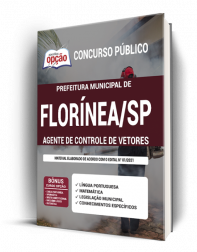 OP-116AB-21-FLORINEA-SP-AGT-VETORES-IMP