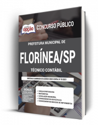 OP-117AB-21-FLORINEA-SP-TEC-CONTABIL-IMP