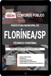 OP-117AB-21-FLORINEA-SP-TEC-CONTABIL-DIGITAL