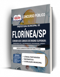 OP-118AB-21-FLORINEA-SP-COMUM-SUPERIOR-IMP