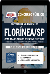 OP-118AB-21-FLORINEA-SP-COMUM-SUPERIOR-DIGITAL