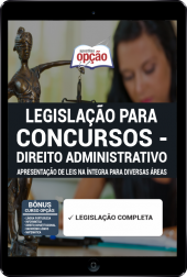 OP-121AB-21-LEGIS-DIREITO-ADM-DIGITAL