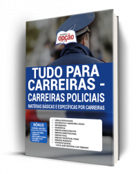 OP-122AB-21-CARREIRAS-POLICIAIS-IMP
