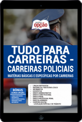 OP-122AB-21-CARREIRAS-POLICIAIS-DIGITAL