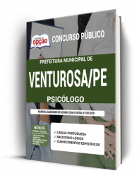 OP-137AB-21-VENTUROSA-PE-PSICOLOGO-IMP