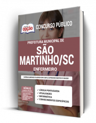 OP-142AB-21-SAO-MARTINHO-SC-ENFERMEIRO-IMP