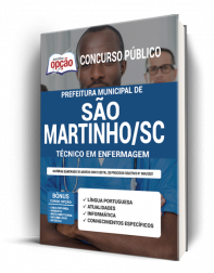 OP-141AB-21-SAO-MARTINHO-SC-TEC-ENF-IMP