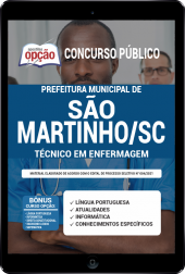 OP-141AB-21-SAO-MARTINHO-SC-TEC-ENF-DIGITAL