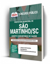 OP-140AB-21-SAO-MARTINHO-SC-AGT-SAUDE-IMP