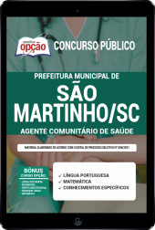 OP-140AB-21-SAO-MARTINHO-SC-AGT-SAUDE-DIGITAL