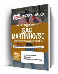 OP-139AB-21-SAO-MARTINHO-SC-AGT-GERAIS-IMP